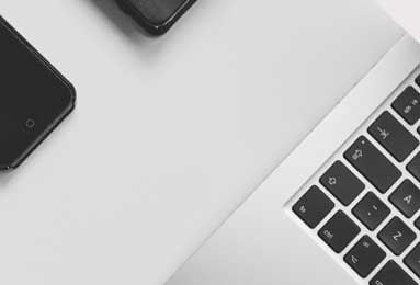 19岁狂飙！惊天逆转藏玄机，温瑞博赴欧冠只为挑战樊振东？