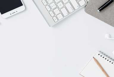 时隔13年！穆里尼奥将重返伯纳乌：再战皇马 冲击欧冠奇迹