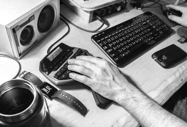 阿莱格里丨球员渴望冠军这是积极的态度